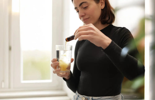 L'arthrose et le rôle du collagène : soulager les douleurs articulaires grâce aux compléments alimentaires