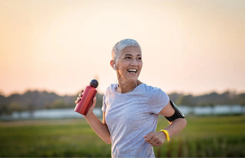 Activités physiques en cas de problèmes articulaires : conseils pour une vie active malgré les douleurs