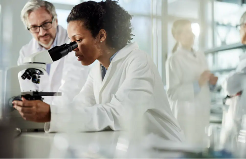 Les bienfaits du collagène sur les articulations, les tendons et les muscles